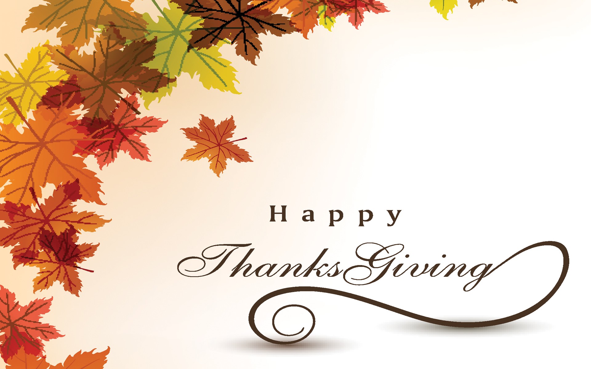 Thanksgiving Day Quotes For Family And Friends